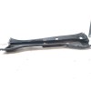Recambio de torpedo para toyota c-hr referencia OEM IAM 55708F4010  