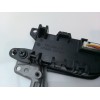 Recambio de modulo electronico para lexus ux (za10) 250h referencia OEM IAM 3597876020 76L896LH 