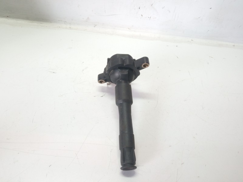 Recambio de bobina encendido para bmw serie 3 berlina (e46) 1.9 cat referencia OEM IAM 11860 11860 