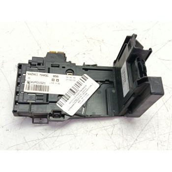 MODULO ELECTRONICO 5642ZW 