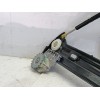 Recambio de elevalunas delantero derecho para mini mini (f56) cooper s referencia OEM IAM 51 33 7 296 444  