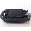 Recambio de sensor para toyota corolla (e21) referencia OEM IAM 899410D040  