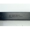Recambio de piloto trasero derecho para kia soul diva referencia OEM IAM 924022K0R  