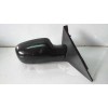 Recambio de retrovisor derecho para renault scenic ii referencia OEM IAM 12354070  