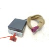 Recambio de modulo electronico para renault clio v (b7_) 1.0 tce 100 (b7mt) referencia OEM IAM 282125171R  