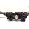 Recambio de mando multifuncion para toyota rav 4 advance hybrid referencia OEM IAM 3325017F744  