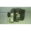 Recambio de alternador para opel vectra b berlina 1.8 16v referencia OEM IAM 10479923 S555632R 
