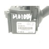 Recambio de mando intermitentes para seat altea (5p1) reference referencia OEM IAM 1K0953513  