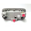 Recambio de luz interior para toyota yaris active referencia OEM IAM 81260K0100B0 81260K0060 81260K0090