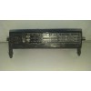 Recambio de modulo electronico para chrysler 300 c 3.0 crd executive referencia OEM IAM 56038722AM 149600568 