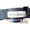 Recambio de cuadro instrumentos para peugeot 207 cc (wd_) 1.6 hdi referencia OEM IAM 6103JL  9666749180
