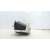 Recambio de cuadro instrumentos para toyota rav4 referencia OEM IAM 838004A430  838004A660