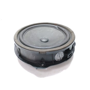 SISTEMA AUDIO / RADIO CD 6F0035415 