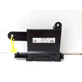 MODULO ELECTRONICO 88650F4310 