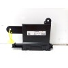 Recambio de modulo electronico para toyota c-hr (_x1_) 1.8 hybrid (zyx10_, zyx11_) referencia OEM IAM 88650F4310  
