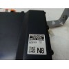 Recambio de modulo electronico para toyota yaris cross (mxp_) 1.5 hybrid (mxpj10) referencia OEM IAM 899810D280  