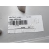 Recambio de guarnecido puerta delantera izquierda para toyota yaris active referencia OEM IAM 676200DU70C3  676200DU70C4