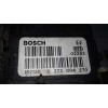 Recambio de abs para peugeot 406 berlina (s1/s2) stdt referencia OEM IAM 0273004270 182135 