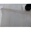 Recambio de bomba freno para dacia sandero 1.0 tce cat referencia OEM IAM 460111938R 460915125R 