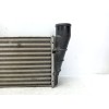 Recambio de intercooler para audi a4 berlina (b5) 1.9 tdi referencia OEM IAM 58145805A  
