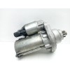 Recambio de motor arranque para seat ibiza (6p1) 1.2 tsi referencia OEM IAM 02Z911023G  