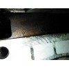 Recambio de motor completo para hyundai accent (lc) gls referencia OEM IAM G4EC  
