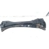 Recambio de torpedo para toyota c-hr referencia OEM IAM 55708F4010  