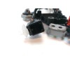 Recambio de modulo electronico para lexus ux (za10) 250h referencia OEM IAM 3597876020 76L896LH 