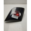 Recambio de piloto trasero central para mazda 3 berlina (bk) 1.6 16v cat referencia OEM IAM   