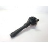 Recambio de bobina encendido para bmw serie 3 berlina (e46) 1.9 cat referencia OEM IAM 11860 11860 