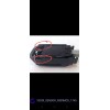 Recambio de sensor para toyota corolla (e21) referencia OEM IAM 899410D040  