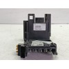 Recambio de modulo electronico para citroën c4 picasso i monospace (ud_) 1.6 hdi 110 referencia OEM IAM 5642ZW  