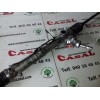 Recambio de cremallera direccion para peugeot 307 (s1) xs referencia OEM IAM 890110  