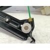 Recambio de elevalunas delantero derecho para mini mini (f56) cooper s referencia OEM IAM 51 33 7 296 444  