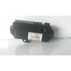 Recambio de modulo electronico para chrysler 300 c 3.0 crd executive referencia OEM IAM 56038722AM 149600568 