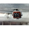 Recambio de piloto trasero derecho para kia soul diva referencia OEM IAM 924022K0R  