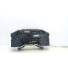 Recambio de cuadro instrumentos para toyota rav4 referencia OEM IAM 838004A430  838004A660