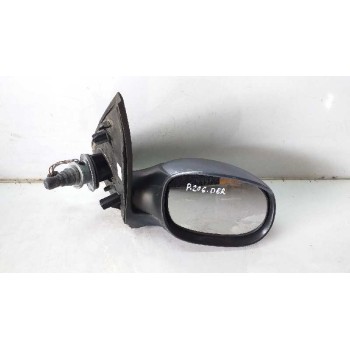 RETROVISOR DERECHO 96480971 