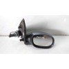 Recambio de retrovisor derecho para peugeot 206 sw 1.4 referencia OEM IAM 96480971  