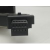 Recambio de mando intermitentes para seat altea (5p1) reference referencia OEM IAM 1K0953513  