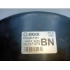 Recambio de servofreno para opel corsa d selective referencia OEM IAM 95508681 0204051131 