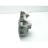 Recambio de luz interior para toyota yaris active referencia OEM IAM 81260K0100B0 81260K0060 81260K0090