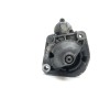 Recambio de motor arranque para volvo v40 familiar 2.0 t referencia OEM IAM 8251551 0001109252 