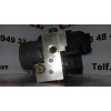 Recambio de abs para peugeot 406 berlina (s1/s2) stdt referencia OEM IAM 0273004270 182135 