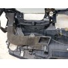 Recambio de salpicadero para toyota c-hr referencia OEM IAM 55401F4090C4  