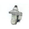Recambio de motor arranque para seat ibiza (6p1) 1.2 tsi referencia OEM IAM 02Z911023G  