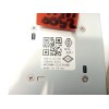 Recambio de modulo electronico para renault clio v (b7_) 1.0 tce 100 (b7mt) referencia OEM IAM 282125171R  