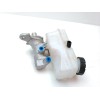 Recambio de bomba freno para dacia sandero 1.0 tce cat referencia OEM IAM 460111938R 460915125R 