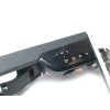 Recambio de modulo electronico para lexus ux (za10) 250h referencia OEM IAM 3597876020 76L896LH 