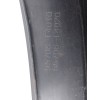 Recambio de torpedo para toyota c-hr referencia OEM IAM 55708F4010  